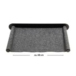 Canadian Cat Company Filz-Hängematte Für Die Wand -PetSafe Verkaufe 9f7f545c018dfac49a6e2f49ec74ed1dca7f0004 1360996 de DE b09a67e0311d171828938ca764b05028c4f78302ItKzwl