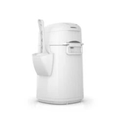 HabaPet LitterLocker By Litter Genie Katzenstreu Entsorgungseimer -PetSafe Verkaufe 9f8de3c94f5db0511834e629da5ea24bc80ba54d 1651750 8