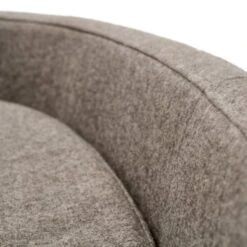 Canadian Cat Company Hunde- & Katzenbett Derby -PetSafe Verkaufe a01ccdeaaf3156819977c089becfd7f3a0ad6f97 1345715 de DE 1a7a7d84b045707934a5d85ce2393e1c48437b38QJ8PGt