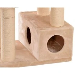 Silvio Design Kratzbaum XXL Enya 11 Silvio Design Kratzbaum XXL Enya -PetSafe Verkaufe a0cfc72c3077549f99a666b3cb3b9d21539307b2 a584c3ff8f7430bd0a24e9947e2ae82388423fbf