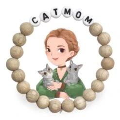 Kater Kasimir Deluxe Set Mit 9 Beliebten Katzenspielzeugen Aus Naturmaterial Und Handgemachtem CATMOM Armband -PetSafe Verkaufe a10d4c9771afa53d25c0a54b5b5d4c4007e45ac2 1408141 de DE eb8f0f9d63db725fae1f5f1e876bb26b2f8be3c1gaod44
