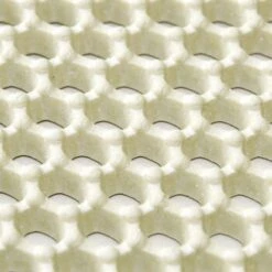 Canadian Cat Toilettenvorleger Zaubermatte Beige -PetSafe Verkaufe a13d14b39b8079f9e97fc7a66c9c6d33f3cf8ed4 2636f52456f3bd92f8c8407fe7069eec8031572b