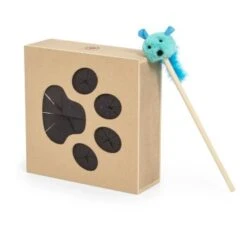 Canadian Cat Company Katzenspielzeug Fang Die Maus -PetSafe Verkaufe a28c14309eba58c74441ba5aea60410fff92459d 1378676 de DE 5c725f7ad98755e6b0b757b3f93f156687e1284e1FhVrm