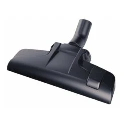 THOMAS Eco Power 2.0 -PetSafe Verkaufe a33a0d6d42f4946369c463ec89fc696b195125c9 1408598 de DE 25dd13526486ed198fb81104c9d57dfa68e40873II7KQO