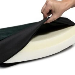 Rexproduct ORI Orthopädische Matratze Dunkelgrün S -PetSafe Verkaufe a45a98134e08c8ca9b344760290025773f9d075d 1478508 de DE c3bc49f185857cfde5c040d8cb7e1b33de32cda4kb5Ve7