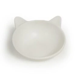Canadian Cat Company Futterbar Cat Diner Grau/ Weiß -PetSafe Verkaufe a4603fdac5c3a587aaf79569416c17905c5462ec 1360972 de DE 2e297c00cc1c52d0f634410928927851dc101fafPKIalk