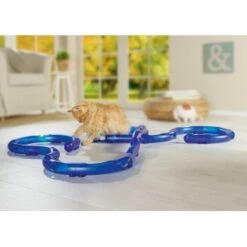 AniOne Katzenbahn Rolling -PetSafe Verkaufe a4c0c3a69a66357b9fa82829003bd79e8c1ff1e1 1331044 de DE anione 2 1