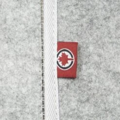 Canadian Cat Company Katzenhöhle In Kugelform S -PetSafe Verkaufe a53cf02e1d7dae499d3eea4289f5d56ee0131182 1347679 de DE e70f758573a7ac529c3f94ccbcd484bd25876d32UIdGZZ