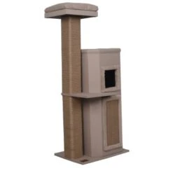 Petliving Kratzbaum Ela Beige -PetSafe Verkaufe a53f9cc28f708aaa839142b2bddee3336ba21dd9 1435598 de DE 81b51a46cb6da14bad4040627875ead5f004d03dO8rv1z