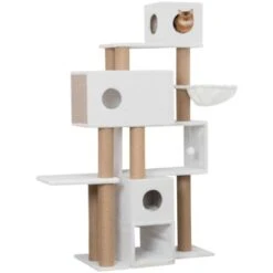 Trixie Kratzbaum Catarina -PetSafe Verkaufe a54ece4730379842044f128e1285a6d49335ac95 1368030 de DE 526193aad8719be01c722050eb77aa7abd55ff20W3LJhp