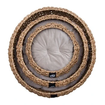 District 70 COCOON Natural M 6 District 70 COCOON Natural M – Bild 6