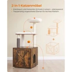 FEANDREA Kratzbaum Mit Croomer Braun -PetSafe Verkaufe a5e0b91e0e5f863ba778dd36e4766b32f53a7699 1651635 de DE f08fa6db53708f7aac3bf617c21f89a1829aaaf6rb0BwW