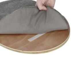 Kerbl Wandliegebrett Tofana -PetSafe Verkaufe a665882446b27fe86edadfd8e8d13e96321c3086 3d5461864a4c75df5bbba19027f1c20ed10b7420