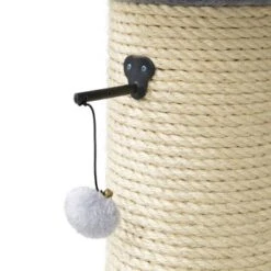 MORE FOR Kratzbaum Archie -PetSafe Verkaufe a785d1b728fcac6b761ea5982190cb14ed823fac 58d5f98ffb9af94cae02b6d24a0e9cb08189caec