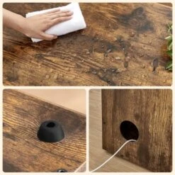 FEANDREA Katzenklo Mit Tür Vintagebraun -PetSafe Verkaufe a79f59727d8dea290312435bb4b7bec601693721 1483580 de DE c4d09a3755c5380e2768cdaddde6636f05c800d6TM1kyC