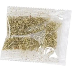 AniOne Kratzpappe Lounge Lizzy Ø 38cm X 15cm 5 AniOne Kratzpappe Lounge Lizzy Ø 38cm X 15cm -PetSafe Verkaufe a8104c2312c5f7997ab060ff93fb630099273abe 1358077 de DE AniOne Kratpappe Lizzy wb 3