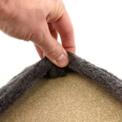 Canadian Cat Company Fensterliege Snuggly Place M Anthrazit -PetSafe Verkaufe a84ba7f5fdc1cedc75b64c41bbdcdaaa949fd862 1412680 de DE 5b5982472fee3444905e7a51951f7d132b7966d8gm8TND