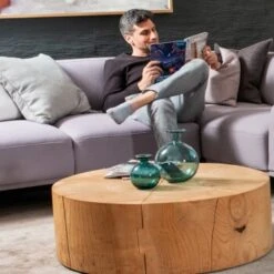 THOMAS AQUA FloorCleaner Cordless 21 THOMAS AQUA FloorCleaner Cordless -PetSafe Verkaufe a8a742fa664d62f20921bcc9b8c6d81ddf9cc6f4 1662486 de DE a8cadc4c8ece6f9e0f93a5beaa44cae3ce78baddDamwt5