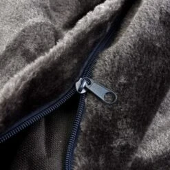 Canadian Cat Company Liegemulde Für Heizkörper XL Anthrazit -PetSafe Verkaufe a8eda2bbf88d7915694851613642047e6b498c1e 1412684 de DE 0f6d15fafc52304591792cf3cd9c10348db58732Vhv3Br