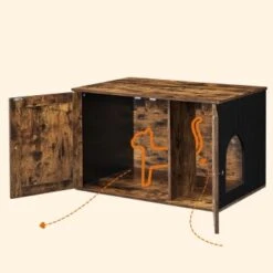 FEANDREA Katzenklo Schrank Braun-Schwarz 7 FEANDREA Katzenklo Schrank Braun-Schwarz -PetSafe Verkaufe a90d6fd0195ca9fb08c0d5d85f174bab33993812 1483573 de DE abc1052abf7ace0b957577cbd87dc36b679d09fd83n40q