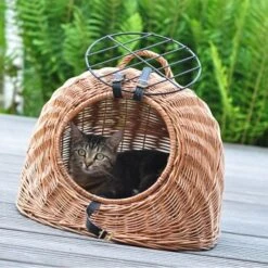 Aumüller Rattanhöhle Gesottene Weide 7 Aumüller Rattanhöhle Gesottene Weide -PetSafe Verkaufe a97a119599a7cdc1a33d86d0f0e43efb6cdef3ee d6a00cae4fa783c4cbf5dbc64bb5cfa43b3ed76d