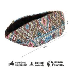 Canadian Cat Company Katzenschiff NERO -PetSafe Verkaufe a988b85d598bc03721bff9a8c336f6f3b5666ab8 1412667 de DE b7facecb93a988df7119fd970a2cdeef6b4ec1a15RCyh4