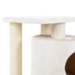 AniOne Kratzbaum Tami 7 AniOne Kratzbaum Tami -PetSafe Verkaufe aa87b1c154499ff3be055406e273f7e3b7c3baa4 e2ecb178d1379c0c6721615a1b9a2b7da9a7cceb