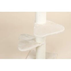 RHR Quality Kratzbaum Royalty Creme -PetSafe Verkaufe aba0361fbaf22899611f5baa9318b17acfbf44ed 1655439 de DE 017220ca4cf727141526db18f44adc1ec8d66c40tRzWKr