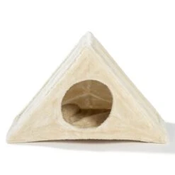 Silvio Design Katzenpyramide Isa 9 Silvio Design Katzenpyramide Isa -PetSafe Verkaufe ac33df02cc37c9dda6546ac311e99514d621aa10 ad5efe6897bcd3a6777fb3db6ed00b1fb4217f77