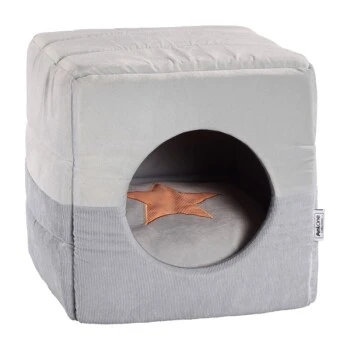 AniOne Höhle Pepe & Kitty 1 AniOne Höhle Pepe & Kitty