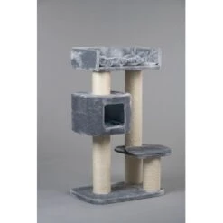 RHR Quality Kratzbaum Devon Rex -PetSafe Verkaufe ac726a787c930b8ee992c7772dc4e64b30ac4966 1657342 de DE f499bcd98e6b1215cb289ad570c86b3769dd51afPFDmE5