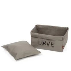 Canadian Cat Company Katzenbett Winnipeg 10 Canadian Cat Company Katzenbett Winnipeg -PetSafe Verkaufe ac72a7fea0acf0f65dbbe12f73f1a89d62561425 1360995 de DE 47e960813722893f4876181ab8bdee5fec4365576qFH9S