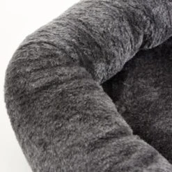 Canadian Cat Company Fensterliege Loveseat 7 Canadian Cat Company Fensterliege Loveseat -PetSafe Verkaufe aca2391eef5b21f40676cf1dc0b4ad64636a679d 1412678 de DE a78079afc1ef89b1f7476b174f0d610d6bfaeb95dgknun