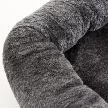 Canadian Cat Company Fensterliege Loveseat 4 Canadian Cat Company Fensterliege Loveseat – Bild 4