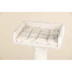 RHR Quality Kratzbaum Royalty Creme -PetSafe Verkaufe ad32b16de41a060ee452a65dfdc79f7728b3afcd 1655439 de DE c8e1d12746e90c7061738370d5bf95af979106af5mNtpk