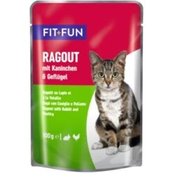 FIT+FUN Geschenk-Set 2tlg. 8 FIT+FUN Geschenk-Set 2tlg. -PetSafe Verkaufe ada6f9ead6523b16500a16c16b195324704faf70 46ef51c92ecf7cadee08ddf7da8bdc60a0f9f109