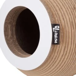 District 70 Kratzmöbel ORB -PetSafe Verkaufe addc4e78c6227bb4f9d65167b6e0ca5ba8ce608a 5ddf0e94e65dd167c891480c6821dc56129e81d6