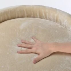 Bestseller -PetSafe Verkaufe ade1326971ef7ea66cdce19ce080ce3b7b1d42cc 067b7bb605a8b73638339bc1037dc8dbe686f23a