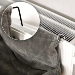 Lionto Katzenbett Für Heizungen Dunkelgrau 9 Lionto Katzenbett Für Heizungen Dunkelgrau -PetSafe Verkaufe ae6814ef5b527ae1e8c716fd3ef987971cc38519 1665987 de DE 5deca8507ba9748b5633c252a62cefa6a81e4d54sdse95