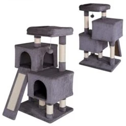 Lionto Kratzbaum 90 Cm Dunkelgrau -PetSafe Verkaufe ae892a66847bf3881b5236ab5f518323f6a156ae 1657044 de DE dcdf638a8730dce8523ee4868488dab99854ac9dIqXd5F