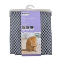 AniOne Toilettenvorleger Magic -PetSafe Verkaufe aed19258e02bdf6778c12cc6583f0d26b6ccf47d a3af01fd879472dfc878bdddae9c6e8a42f307e1