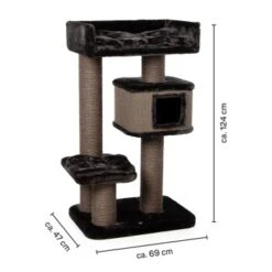 Canadian Cat Company Kratzbaum Portland -PetSafe Verkaufe af58457d549a307cc419124e95c228a9f77cf491 1361014 de DE df58e1532179537dba6d7ed8f4b4298fa158e9f6sfvRql