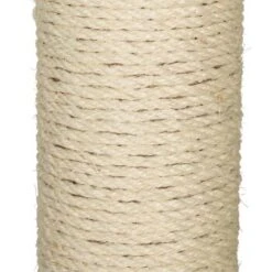 Trixie Kratzbaum Allora -PetSafe Verkaufe b0112db4cdd889cc75d83d5e84ff7fd5c8036a99 fc466338eb99555296b7c30615636642b467cb43