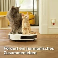 Beaphar CatComfort Excellence Nachfüll-Flakon Für Verdampfer -PetSafe Verkaufe b05ba402d4dd2000c6f250dde43f648c10345117 1416647 1 6