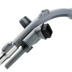 THOMAS Crooser Eco 2.0 -PetSafe Verkaufe b09c0b850213349150e1e7d80b0ff4d16cd2c5d3 1408597 de DE 41f43919aa8b75dfa21169d1dcf043a080f43444vtlFjp