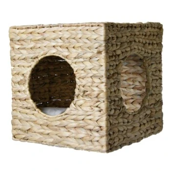 Silvio Design Wandhöhle Ferdi 1 Silvio Design Wandhöhle Ferdi