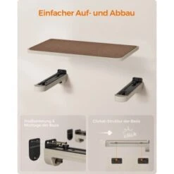 FEANDREA Clickat Katzenbrett Für Die Wand -PetSafe Verkaufe b0d892fad4718ca28dfb2ab29ba1b8e784a522f1 1681427 de DE 5739ab1d2fc3a03294d5b83180afc8643ffd3fd5mgpDsH