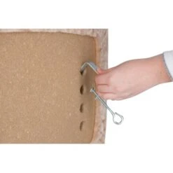 Kerbl Fensterliegebrett 16 Kerbl Fensterliegebrett -PetSafe Verkaufe b1b017defce8d9529d43cdc3768fa3654b4f78b3 1084786 6