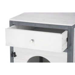 Kerbl Katzenschrank Ida -PetSafe Verkaufe b2062a56bf14faef2d739e0c6e42096ae285b958 fefcd48c8c0983f4ac2672fa277e4a67278abae4