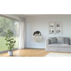 AniOne Wandhöhle -PetSafe Verkaufe b20d10db45703cf931da5bb4369c4e6c83e14a24 adeec07a8f7cbe17813647306f344c5f932bf548